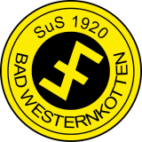 SuS Bad Westernkotten Logo